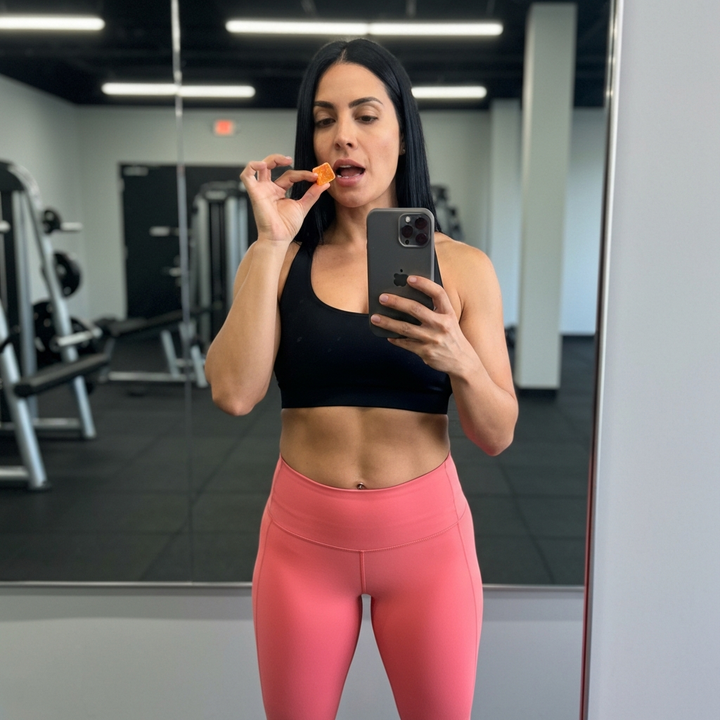 Daniela G.